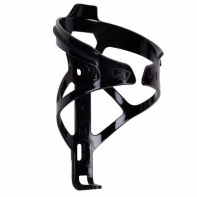 Porte-bidon de vélo Pulse B2 Zéfal ZEFAL Porte-bidon De Vélo Pulse B2 Zéfal -Magasin De Sport De Vélo porte bidon de velo pulse b2 zefal full 4