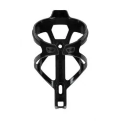 ZEFAL Porte-bidon De Vélo Pulse B2 Zéfal 4 ZEFAL Porte-bidon De Vélo Pulse B2 Zéfal -Magasin De Sport De Vélo porte bidon de velo pulse b2 zefal full 5