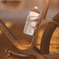 ZEFAL Porte-bidon De Vélo Pulse B2 Zéfal 5 ZEFAL Porte-bidon De Vélo Pulse B2 Zéfal -Magasin De Sport De Vélo porte bidon de velo pulse b2 zefal full 6