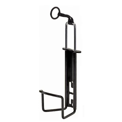 Porte bouteille ajustable en hauteur pour vélo Porte Bouteille Ajustable En Hauteur Pour Vélo -Magasin De Sport De Vélo porte bouteille ajustable en hauteur pour velo full