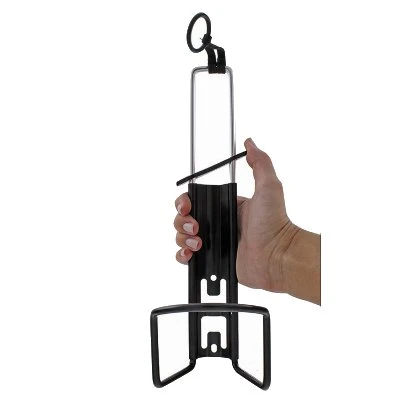 Porte bouteille ajustable en hauteur pour vélo Porte Bouteille Ajustable En Hauteur Pour Vélo -Magasin De Sport De Vélo porte bouteille ajustable en hauteur pour velo full 3