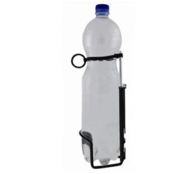 Porte Bouteille Ajustable En Hauteur Pour Vélo 3 Porte Bouteille Ajustable En Hauteur Pour Vélo -Magasin De Sport De Vélo porte bouteille ajustable en hauteur pour velo full 4