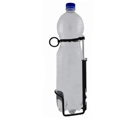 Porte bouteille ajustable en hauteur pour vélo Porte Bouteille Ajustable En Hauteur Pour Vélo -Magasin De Sport De Vélo porte bouteille ajustable en hauteur pour velo full 4