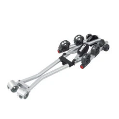 Porte-vélos Thule Xpress 2 Sur Attelage Pour 2 Vélos -Magasin De Sport De Vélo porte velos thule xpress 2 sur attelage pour 2 velos full 3