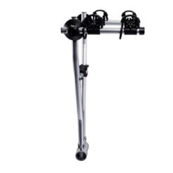 Porte-vélos Thule Xpress 2 Sur Attelage Pour 2 Vélos -Magasin De Sport De Vélo porte velos thule xpress 2 sur attelage pour 2 velos full 4