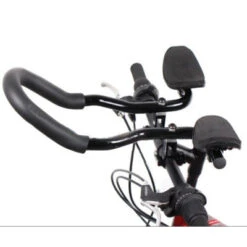 Prolongateur De Guidon Pour Vélo Triathlon -Magasin De Sport De Vélo prolongateur de guidon pour velo triathlon full 5