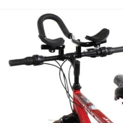 Prolongateur De Guidon Pour Vélo Triathlon -Magasin De Sport De Vélo prolongateur de guidon pour velo triathlon full 6