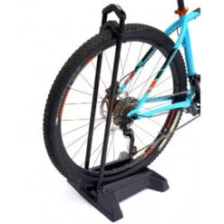 Range Vélo Au Sol Lybra Peruzzo -Magasin De Sport De Vélo range velo au sol lybra peruzzo full 4