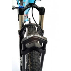 Range Vélo Au Sol Lybra Peruzzo -Magasin De Sport De Vélo range velo au sol lybra peruzzo full 5