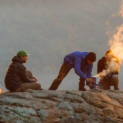 Réchaud 2 En 1 Zip Jetboil -Magasin De Sport De Vélo rechaud 2 en 1 zip jetboil full 3