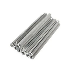 Réflecteurs Sur Rayon Vélo - 72 Pièces -Magasin De Sport De Vélo reflecteurs sur rayon velo 72 pieces full 6