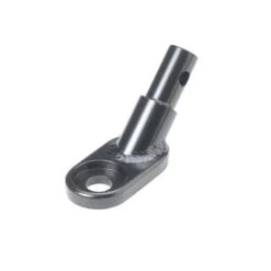 Remorque Pliable Avec Roue De 20 Pouces 5 Remorque Pliable Avec Roue De 20 Pouces -Magasin De Sport De Vélo remorque pliable avec roue de 20 pouces full 6