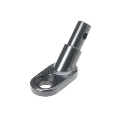 Remorque pliable avec roue de 20 pouces Remorque Pliable Avec Roue De 20 Pouces -Magasin De Sport De Vélo remorque pliable avec roue de 20 pouces full 6