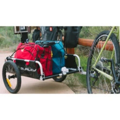 Remorque Vélo Cargo Pliable Flatbed Burley Plateforme Ouverte -Magasin De Sport De Vélo remorque velo cargo pliable flatbed burley plateforme ouverte full 6 0660549f f750 422d 9a4c f75e69e27912