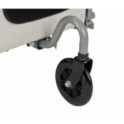 Remorque Vélo Pour Chien Avec Kit Piéton - Monz 2 Remorque Vélo Pour Chien Avec Kit Piéton - Monz -Magasin De Sport De Vélo remorque velo pour chien avec kit pieton monz full 3