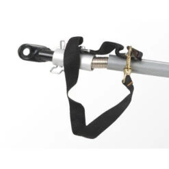 Remorque Vélo Pour Chien Avec Kit Piéton - Monz 4 Remorque Vélo Pour Chien Avec Kit Piéton - Monz -Magasin De Sport De Vélo remorque velo pour chien avec kit pieton monz full 5