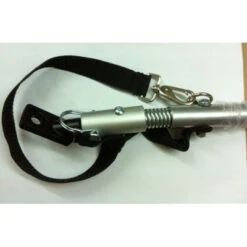 Remorque Vélo Pour Petit Chien Et Chat Moins De 15 Kg - Trixie 2 Remorque Vélo Pour Petit Chien Et Chat Moins De 15 Kg - Trixie -Magasin De Sport De Vélo remorque velo pour petit chien et chat moins de 15 kg trixie full 3