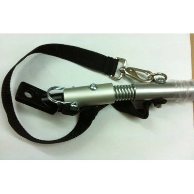 Remorque vélo pour petit chien et chat moins de 15 kg - Trixie Remorque Vélo Pour Petit Chien Et Chat Moins De 15 Kg - Trixie -Magasin De Sport De Vélo remorque velo pour petit chien et chat moins de 15 kg