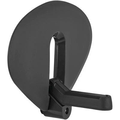 Repose pieds sur haubans vélo Guppy POLISPORT Repose Pieds Sur Haubans Vélo Guppy -Magasin De Sport De Vélo repose pieds sur haubans velo guppy full