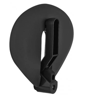 Repose pieds sur haubans vélo Guppy POLISPORT Repose Pieds Sur Haubans Vélo Guppy -Magasin De Sport De Vélo repose pieds sur haubans velo guppy full 2