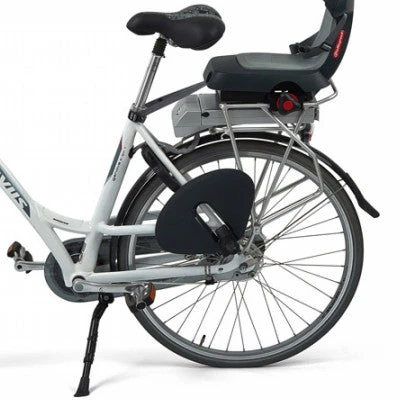 Repose pieds sur haubans vélo Guppy POLISPORT Repose Pieds Sur Haubans Vélo Guppy -Magasin De Sport De Vélo repose pieds sur haubans velo guppy full 5