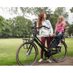 POLISPORT Repose Pieds Sur Haubans Vélo Guppy 5 POLISPORT Repose Pieds Sur Haubans Vélo Guppy -Magasin De Sport De Vélo repose pieds sur haubans velo guppy full 6