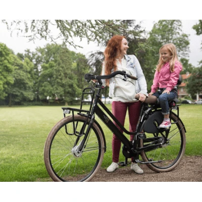 Repose pieds sur haubans vélo Guppy POLISPORT Repose Pieds Sur Haubans Vélo Guppy -Magasin De Sport De Vélo repose pieds sur haubans velo guppy full 6