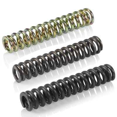 Ressort pour tige de selle vélo XLC 27.2 mm Ressort Pour Tige De Selle Vélo XLC 27.2 Mm -Magasin De Sport De Vélo ressort pour tige de selle velo xlc 27 2 mm full