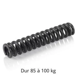 Ressort Pour Tige De Selle Vélo XLC 27.2 Mm 3 Ressort Pour Tige De Selle Vélo XLC 27.2 Mm -Magasin De Sport De Vélo ressort pour tige de selle velo xlc 27 2 mm full 4