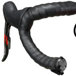 Rétroviseur En Bout De Guidon Pour Vélo De Route Corky The Beam -Magasin De Sport De Vélo retroviseur en bout de guidon pour velo de route corky the beam full 4