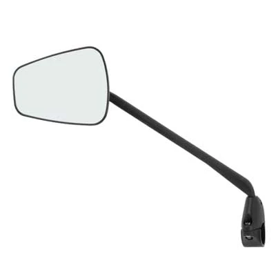 Rétroviseur gauche pour vélo Espion Z56 Zefal Rétroviseur Gauche Pour Vélo Espion Z56 Zefal -Magasin De Sport De Vélo retroviseur gauche pour velo espion z56 zefal full