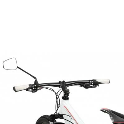 Rétroviseur gauche pour vélo Espion Z56 Zefal Rétroviseur Gauche Pour Vélo Espion Z56 Zefal -Magasin De Sport De Vélo retroviseur gauche pour velo espion z56 zefal full 3