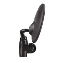 Busch-mueller Rétroviseur Vélo Cyclestar 80 903/7 Busch And Muller -Magasin De Sport De Vélo retroviseur velo cyclestar 80 903 7 busch and muller full 4