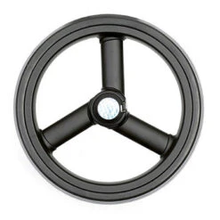 Roue 3 Rayons Pour Chassis Royal Shopper - Andersen