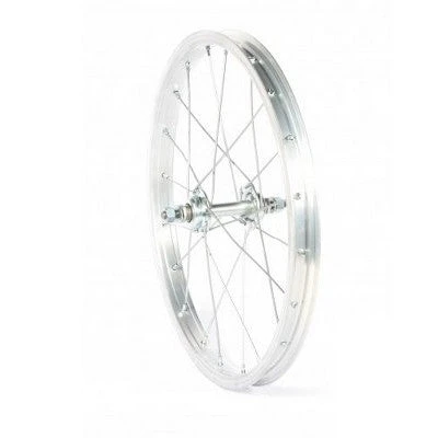 Roue avant 16 pouces pour vélo junior Roue Avant 16 Pouces Pour Vélo Junior -Magasin De Sport De Vélo roue avant 16 pouces pour velo junior full 2