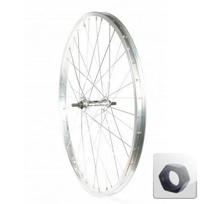 Roue avant pour vélo junior 24 pouces Roue Avant Pour Vélo Junior 24 Pouces -Magasin De Sport De Vélo roue avant pour velo junior 24 pouces full