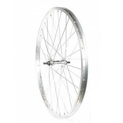 Roue avant pour vélo junior 24 pouces Roue Avant Pour Vélo Junior 24 Pouces -Magasin De Sport De Vélo roue avant pour velo junior 24 pouces full 2