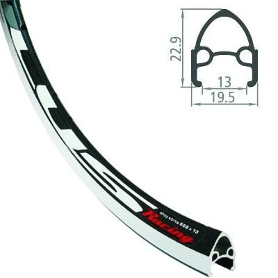 Roue avant vélo de course Stylus Racing Rodi Roue Avant Vélo De Course Stylus Racing -Magasin De Sport De Vélo roue avant velo de course stylus racing full 3