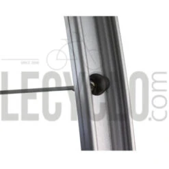 Rodi Roue Avant Vélo De Course Stylus Racing 5 Rodi Roue Avant Vélo De Course Stylus Racing -Magasin De Sport De Vélo roue avant velo de course stylus racing full 6