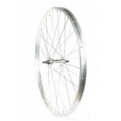 Roue Vélo Avant 650 B -Magasin De Sport De Vélo roue velo avant 650 b full 3