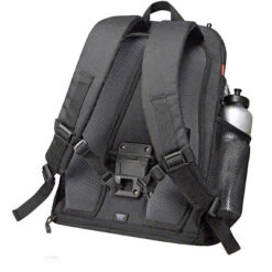 Sac à Dos Pour Vélo Sur Fixation KlickFix Freepack Sport -Magasin De Sport De Vélo sac a dos pour velo sur fixation klickfix freepack sport full 3
