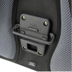 Sac à Dos Pour Vélo Sur Fixation KlickFix Freepack Sport -Magasin De Sport De Vélo sac a dos pour velo sur fixation klickfix freepack sport full 4