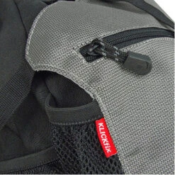 Sac à Dos Pour Vélo Sur Fixation KlickFix Freepack Sport -Magasin De Sport De Vélo sac a dos pour velo sur fixation klickfix freepack sport full 5