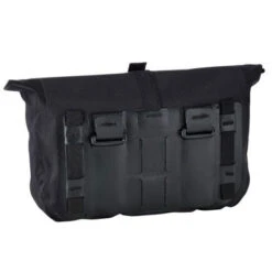 Sac Additionnel Noir Pour Sacoches Guidon Bikepacking Ortlieb -Magasin De Sport De Vélo sac additionnel noir pour sacoches guidon bikepacking ortlieb full 3