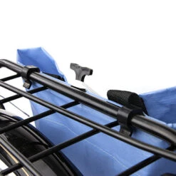 Sac Cabas Sur Porte Bagages Arrière Bikezac 2.0 Cobags 2 Sac Cabas Sur Porte Bagages Arrière Bikezac 2.0 Cobags -Magasin De Sport De Vélo sac cabas sur porte bagages arriere bikezac 2 0 cobags full 4