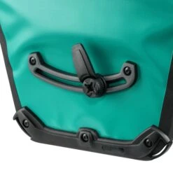 Sacoches Ortlieb Sur Porte-bagages Vélo Back Roller Free -Magasin De Sport De Vélo sac ortlieb back roller free 3