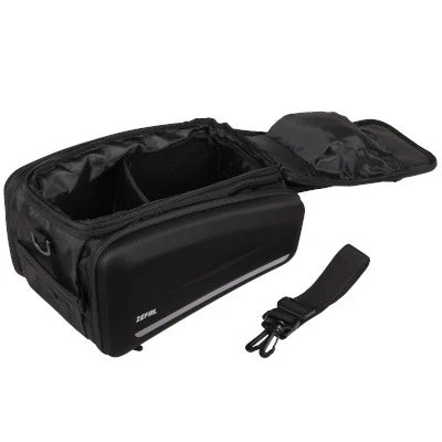 Sacoche arrière extensible 32 L pour vélo Z Traveler 80 Zefal Sacoche Arrière Extensible 32 L Pour Vélo Z Traveler 80 Zefal -Magasin De Sport De Vélo sacoche arriere extensible 32 l pour velo z traveler 80 zefal full 2