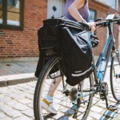 Sacoche Arrière Extensible 32 L Pour Vélo Z Traveler 80 Zefal 2 Sacoche Arrière Extensible 32 L Pour Vélo Z Traveler 80 Zefal -Magasin De Sport De Vélo sacoche arriere extensible 32 l pour velo z traveler 80 zefal full 3