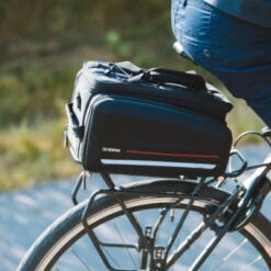 Sacoche Arrière Extensible 32 L Pour Vélo Z Traveler 80 Zefal 3 Sacoche Arrière Extensible 32 L Pour Vélo Z Traveler 80 Zefal -Magasin De Sport De Vélo sacoche arriere extensible 32 l pour velo z traveler 80 zefal full 4