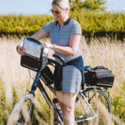 Sacoche Arrière Extensible 32 L Pour Vélo Z Traveler 80 Zefal 5 Sacoche Arrière Extensible 32 L Pour Vélo Z Traveler 80 Zefal -Magasin De Sport De Vélo sacoche arriere extensible 32 l pour velo z traveler 80 zefal full 6